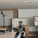 고향의봄작은도서관 이미지