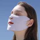 마라톤세탁 이미지