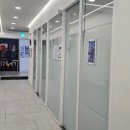 열린학원 - 연수구 해돋이로120번길 23 | 평택웹툰학원 상담 후기, 웹툰 작가를 꿈꾼다면 방향부터 잡아보세요