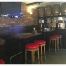 육천뷔페 이미지