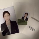 723 | 대구 취업사진 증명사진 잘 찍는 곳 내돈내산 추천 후기 칠월스무사흘날(@723.picc)