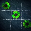 간석3동-25 이미지