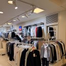 폴햄 | 폴세페 폴햄 매장 방문 후기, 주말 나들이 쇼핑 혜택 같이 공유해요