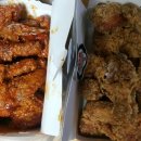 치킨마루 수여성병원 이미지