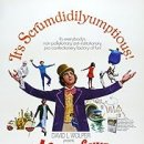 Wonka 이미지