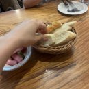 더몰 | 판교 파미어스몰 맛집 더몰트하우스 후기 :)