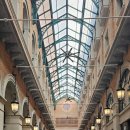 마야세탁소 이미지