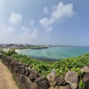 우쿠야제주함덕점 이미지