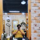광남세탁소 | 10+@년차 단골 경기광주 태전동 미용실 헤어도우미