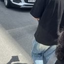 규형목장 네이버블로그