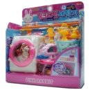 SJ 발전소 이미지