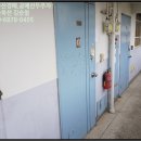 북면상동리 이미지