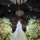 더뷔페별관 이미지