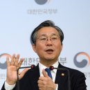 제이지인더스트리