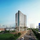 양주회천6 이미지