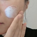 상떼 | 상떼 수더토너 공구 사용후기 속건조 토너는 아줄렌토너