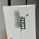 집에서 셀프 100일상 준비하기(이레테이블 푸른상 베리, 진주 부경떡집)