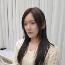 다연헤어라인 이미지