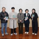 박두진문학관 이미지