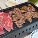 힘쎈소한마리 이미지
