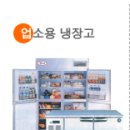금성이엔지 네이버블로그