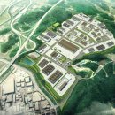 농업회사법인(주)이팜스 이미지