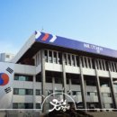 최영덕 축사 이미지