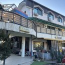 로베펜션 이미지