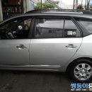 쌍둥이정비공업사 이미지