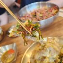 소반곰탕 이미지