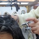 로이드밤 평내호평점 이미지