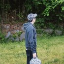 봄이엣지하우스 네이버블로그