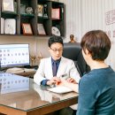 예영제한의원 이미지