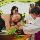 힐링요가 A팀 내손안에서울