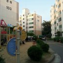 영화아파트 이미지