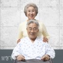 보청기창고 이미지