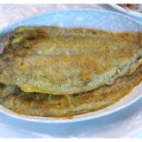 물고기가게식당