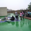 은혜의집 이미지