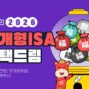 NH부동산중개 이미지