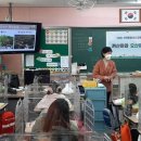 문화동031 이미지