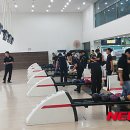 ㈜흥덕기업 이미지