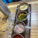 삼복식당 이미지