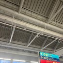 눈보안경첨단점 | 대한항공 두바이 엑스트라 레그룸 후기 (광명역 도심공항 + 에베레스트 + 박재범 목격담)