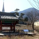 은진임씨효열문 이미지