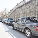 우성부동산공인중개사사무소 이미지