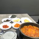 성문인테리어 이미지