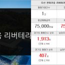 신안미래 공인중개사사무소 이미지
