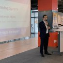 그린헬스테크 이미지