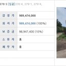 안성리복지회관 이미지