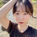 하이문빌리지 이미지